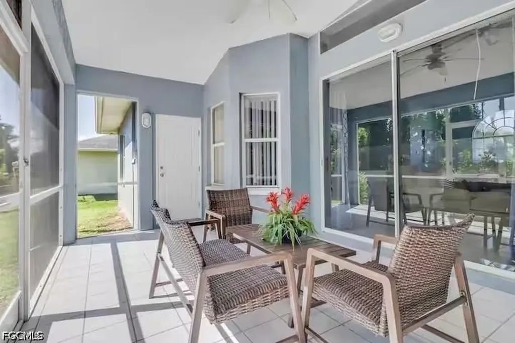 17509 Butler Road Fort Myers FL 33967