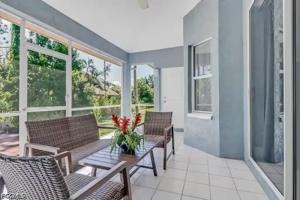 17509 Butler Road Fort Myers FL 33967