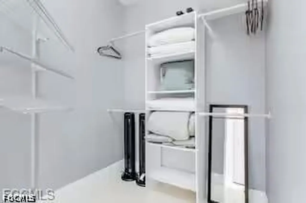 17509 Butler Road Fort Myers FL 33967