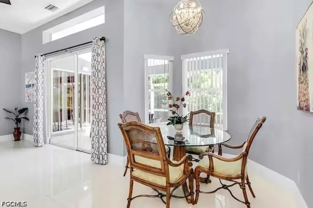 17509 Butler Road Fort Myers FL 33967