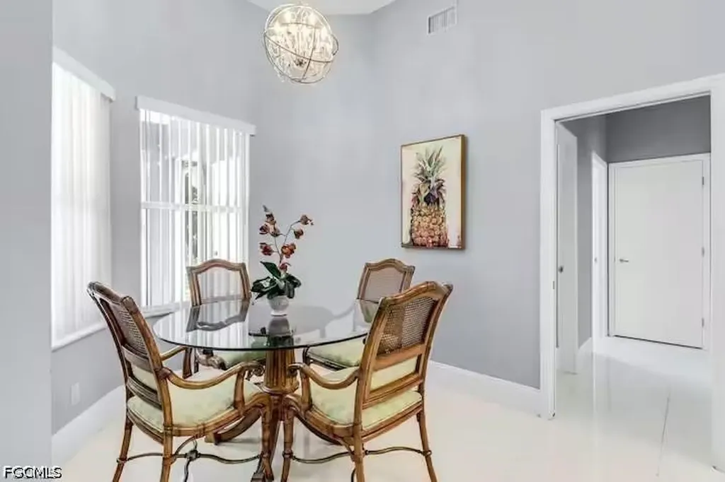 17509 Butler Road Fort Myers FL 33967