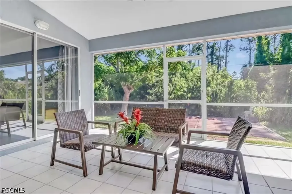 17509 Butler Road Fort Myers FL 33967