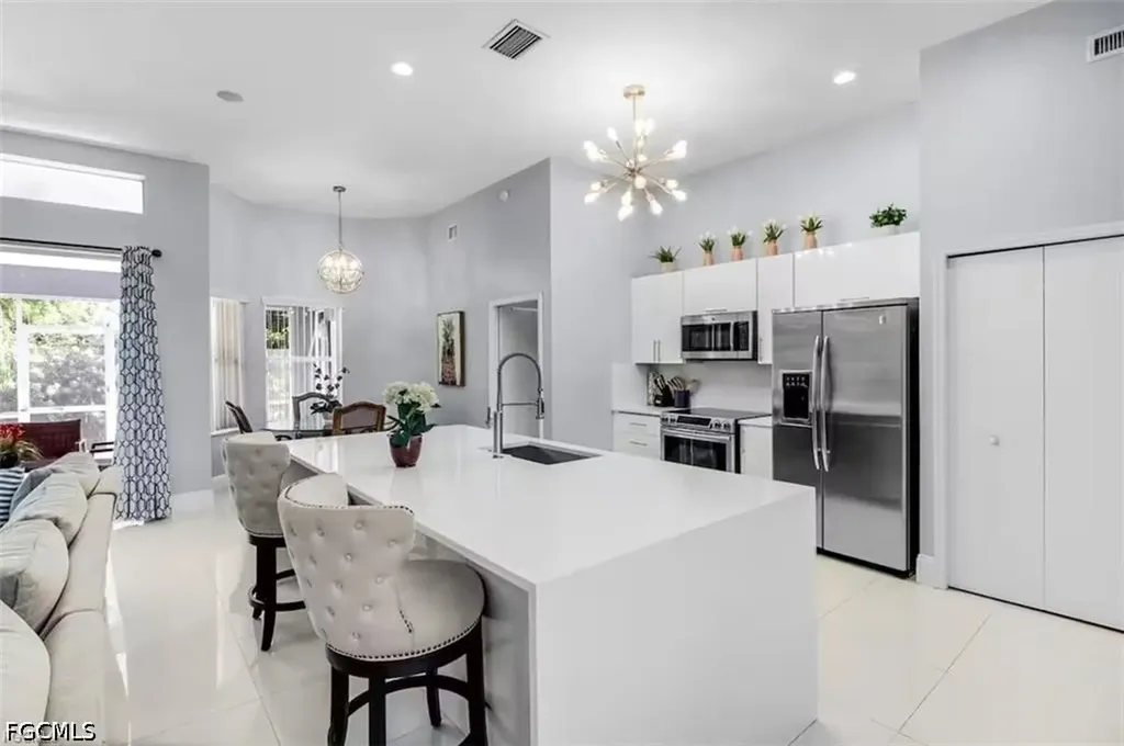 17509 Butler Road Fort Myers FL 33967