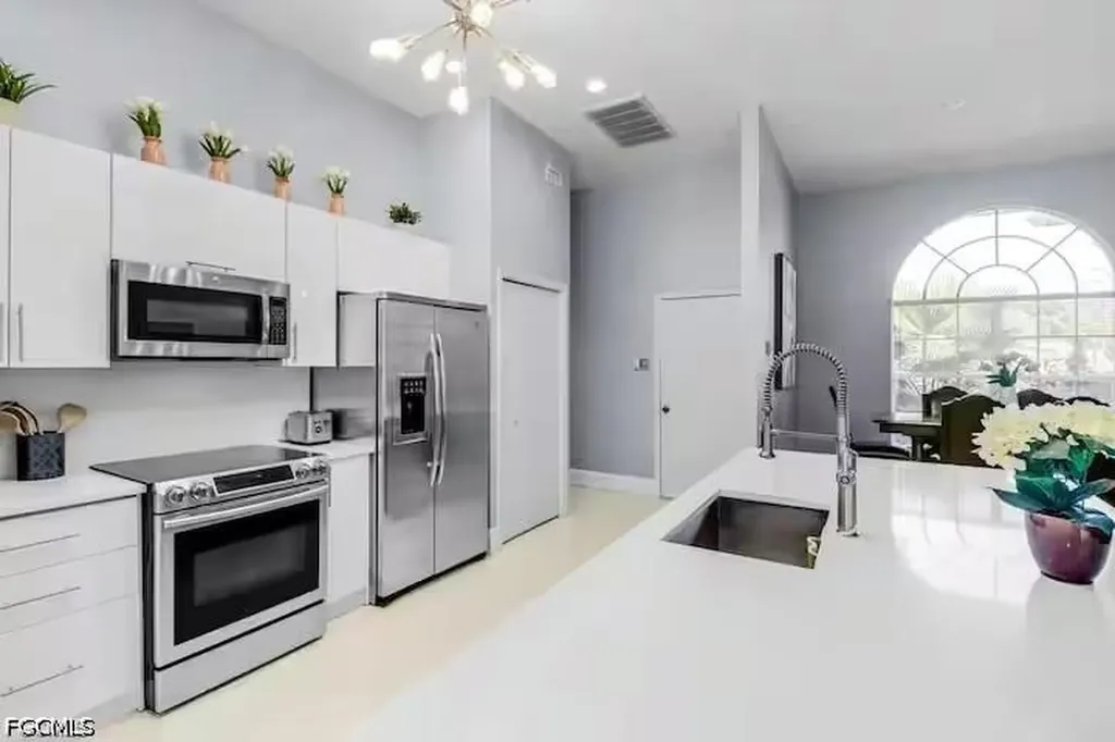 17509 Butler Road Fort Myers FL 33967