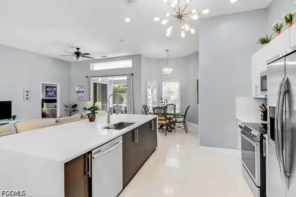 17509 Butler Road Fort Myers FL 33967