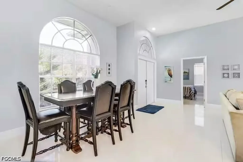 17509 Butler Road Fort Myers FL 33967