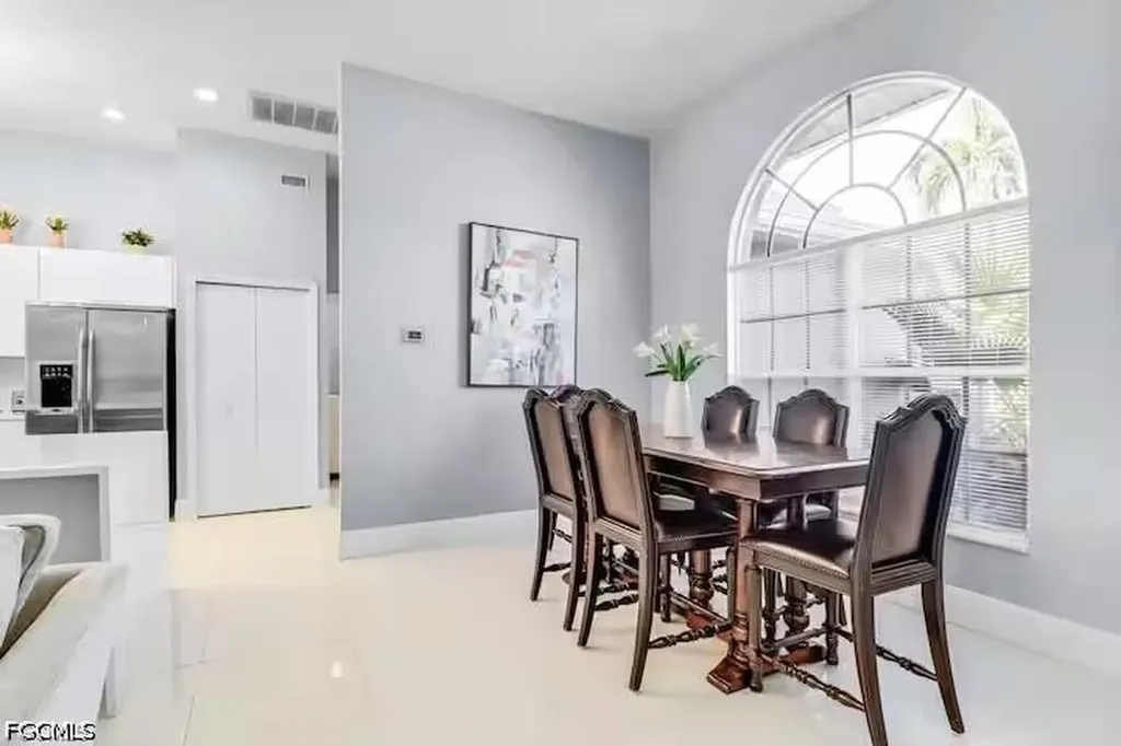 17509 Butler Road Fort Myers FL 33967