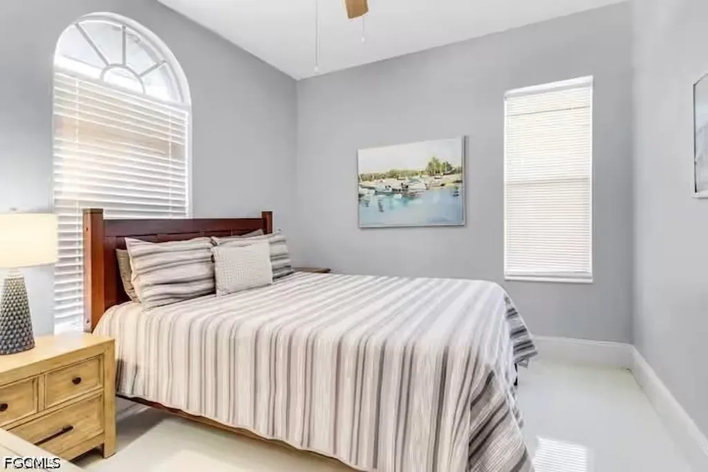 17509 Butler Road Fort Myers FL 33967