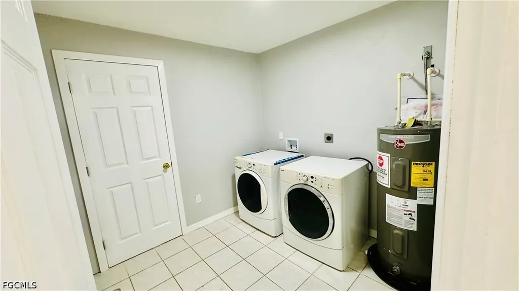 5628 5th Avenue Fort Myers FL 33907