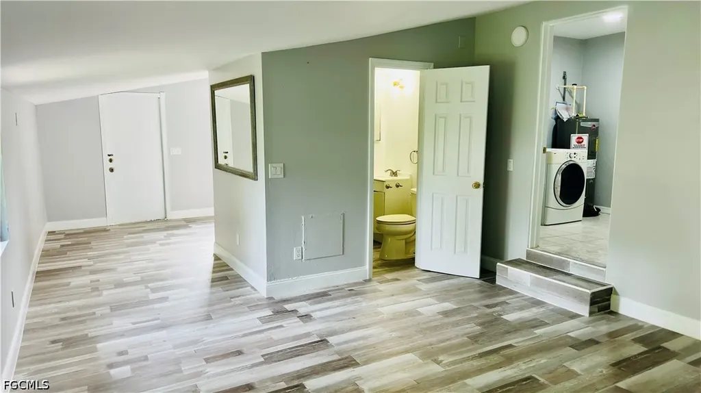 5628 5th Avenue Fort Myers FL 33907