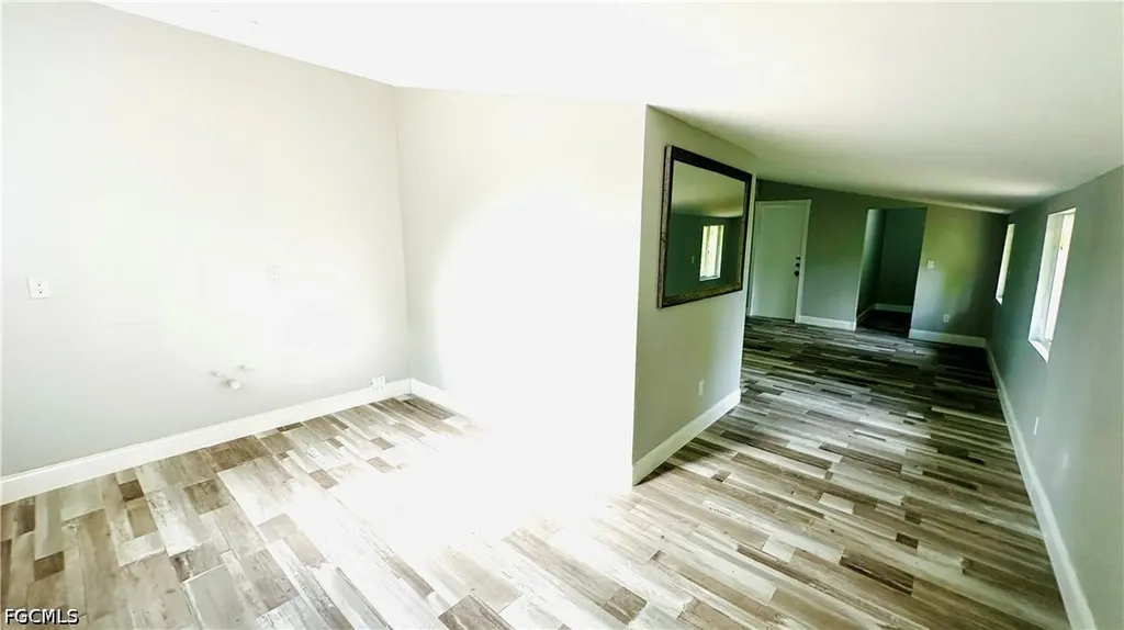 5628 5th Avenue Fort Myers FL 33907