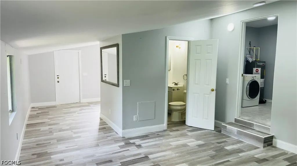5628 5th Avenue Fort Myers FL 33907