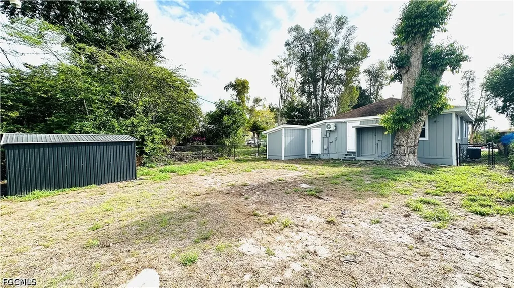 5628 5th Avenue Fort Myers FL 33907