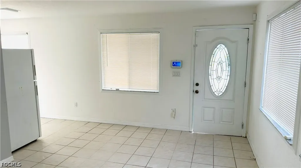 5628 5th Avenue Fort Myers FL 33907
