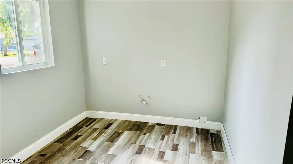 5628 5th Avenue Fort Myers FL 33907