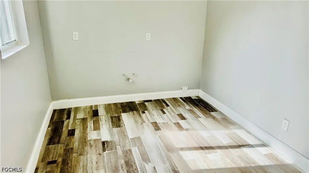 5628 5th Avenue Fort Myers FL 33907