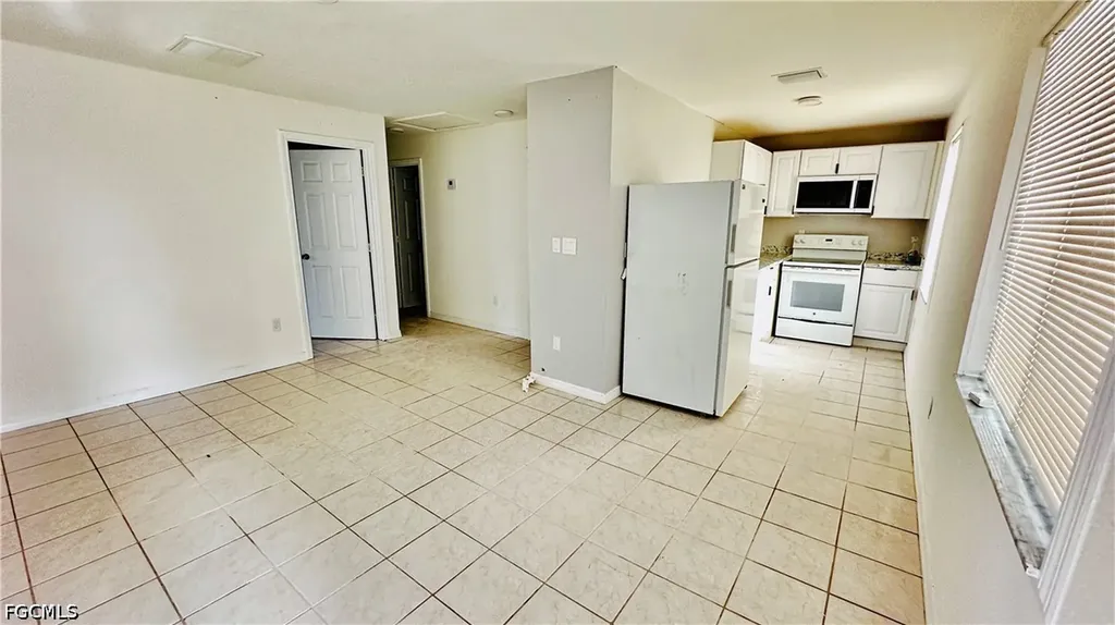 5628 5th Avenue Fort Myers FL 33907
