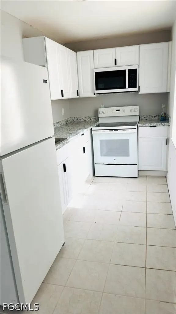 5628 5th Avenue Fort Myers FL 33907