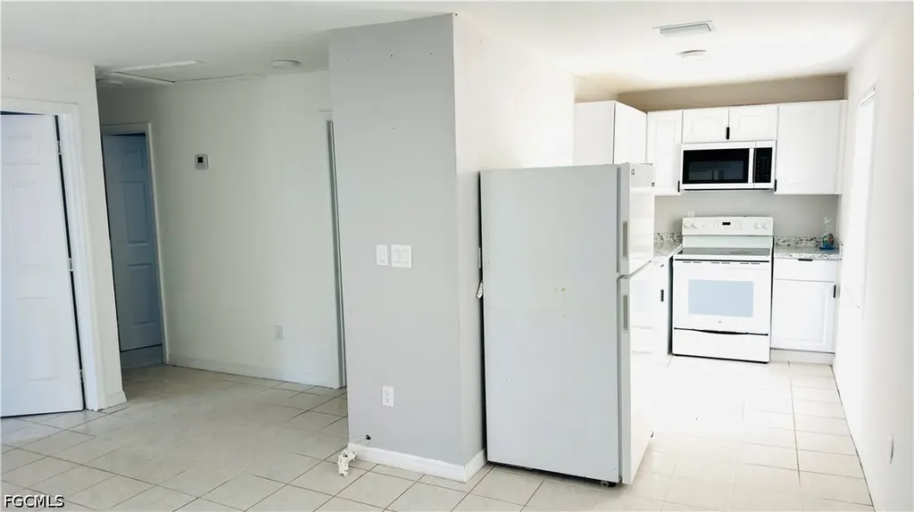5628 5th Avenue Fort Myers FL 33907