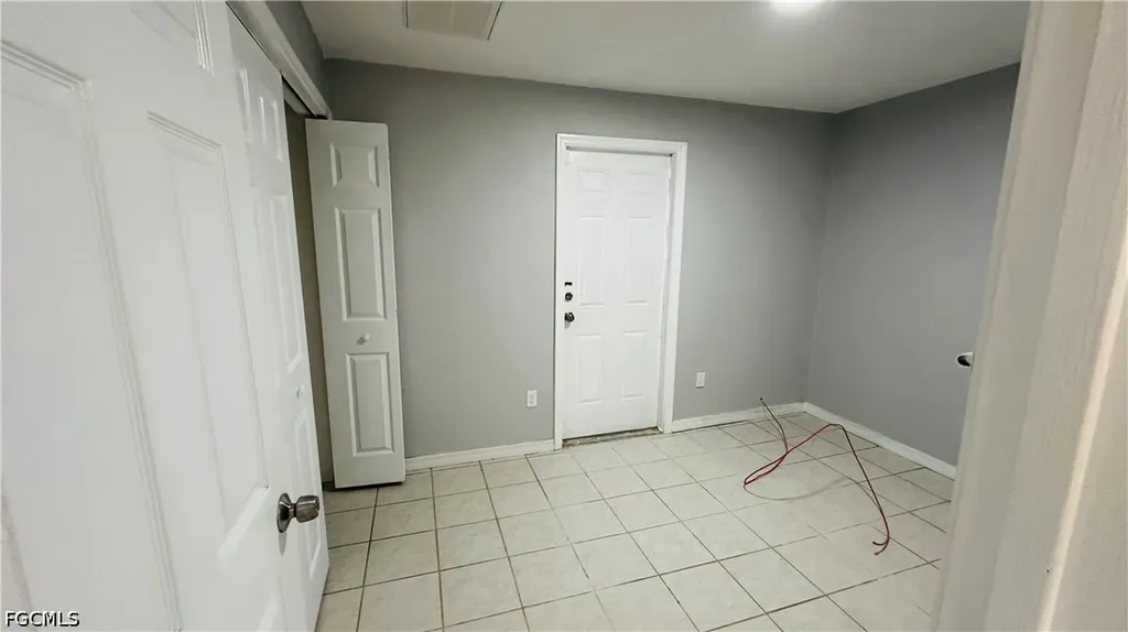 5628 5th Avenue Fort Myers FL 33907