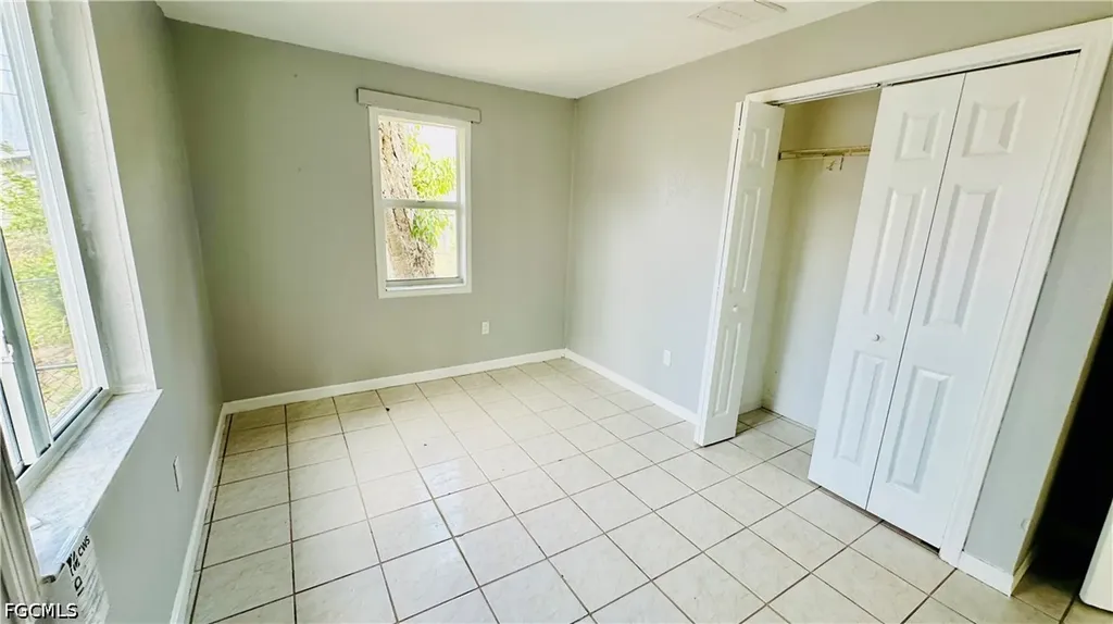 5628 5th Avenue Fort Myers FL 33907