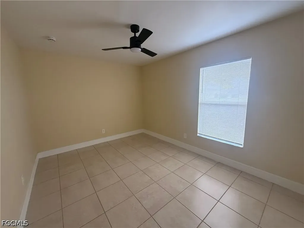 1131 Ivan Avenue S Lehigh Acres FL 33973