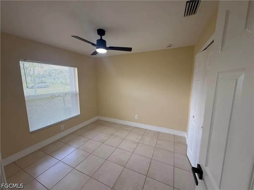 1131 Ivan Avenue S Lehigh Acres FL 33973