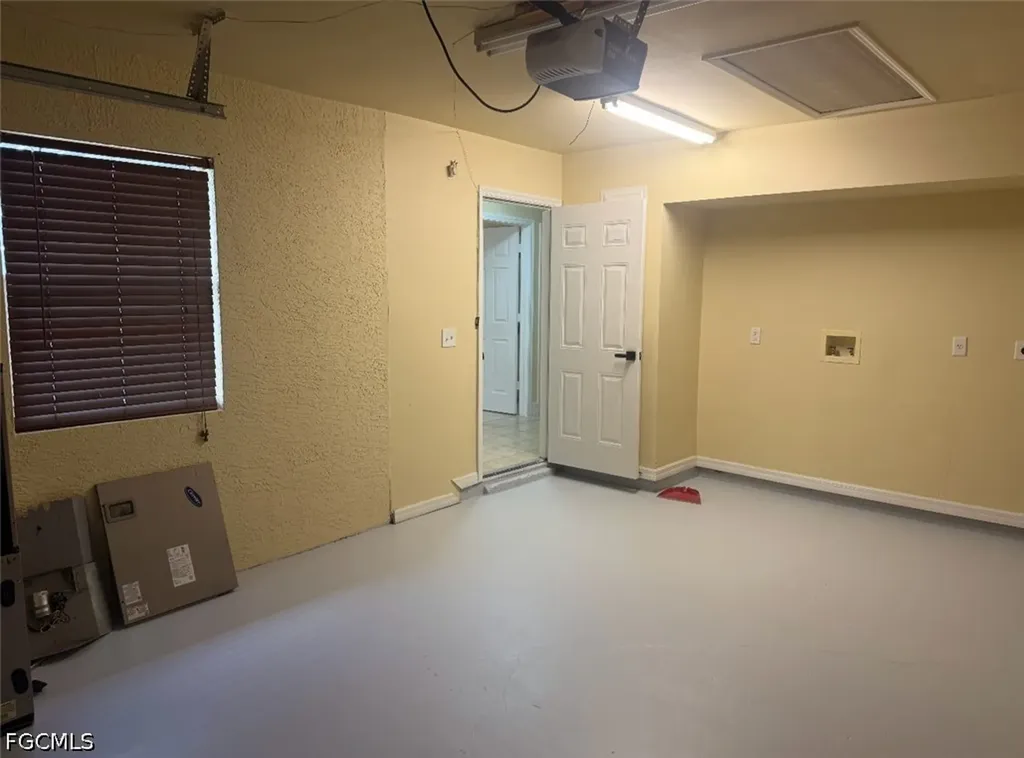 1131 Ivan Avenue S Lehigh Acres FL 33973