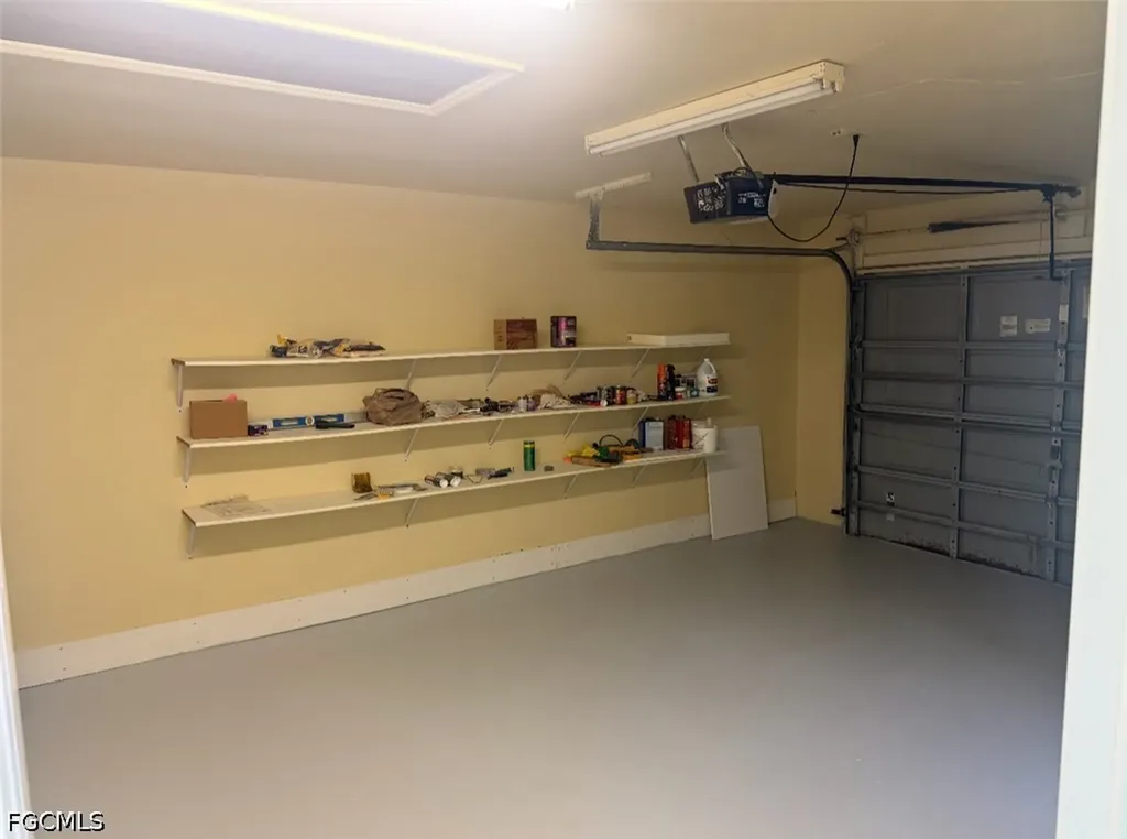 1131 Ivan Avenue S Lehigh Acres FL 33973
