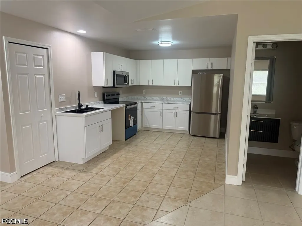 1131 Ivan Avenue S Lehigh Acres FL 33973