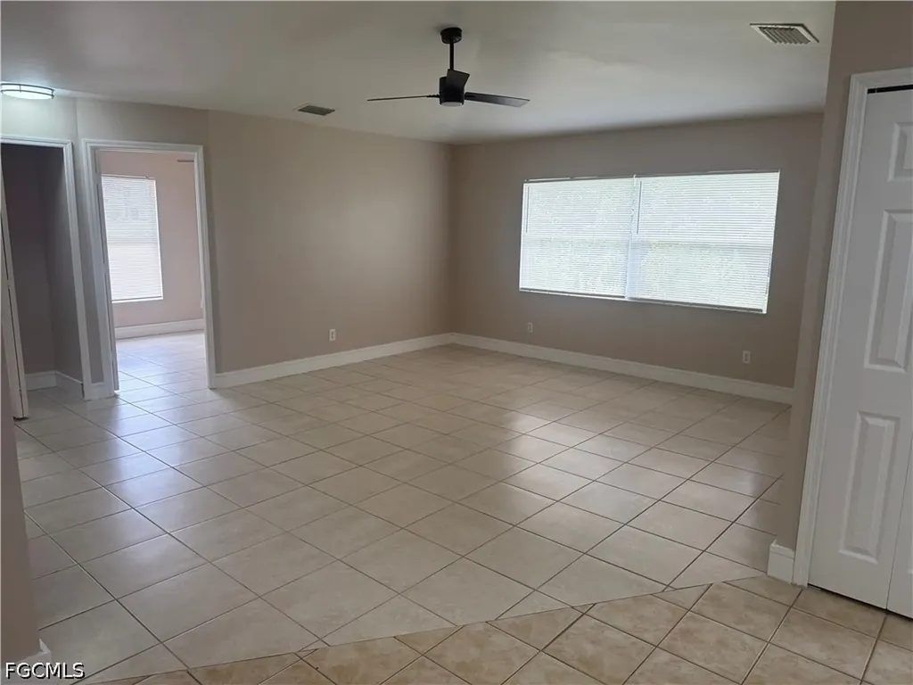 1131 Ivan Avenue S Lehigh Acres FL 33973