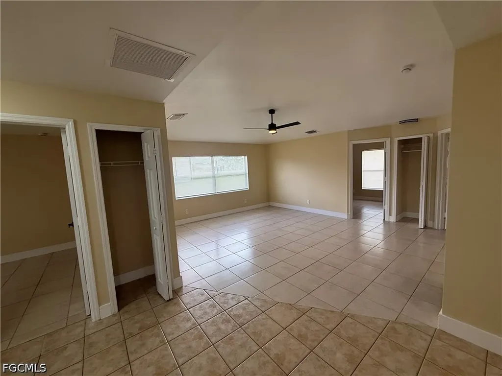 1131 Ivan Avenue S Lehigh Acres FL 33973