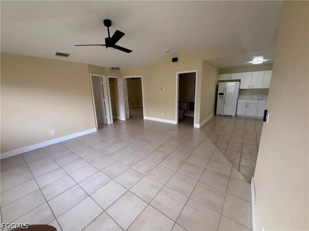 1131 Ivan Avenue S Lehigh Acres FL 33973