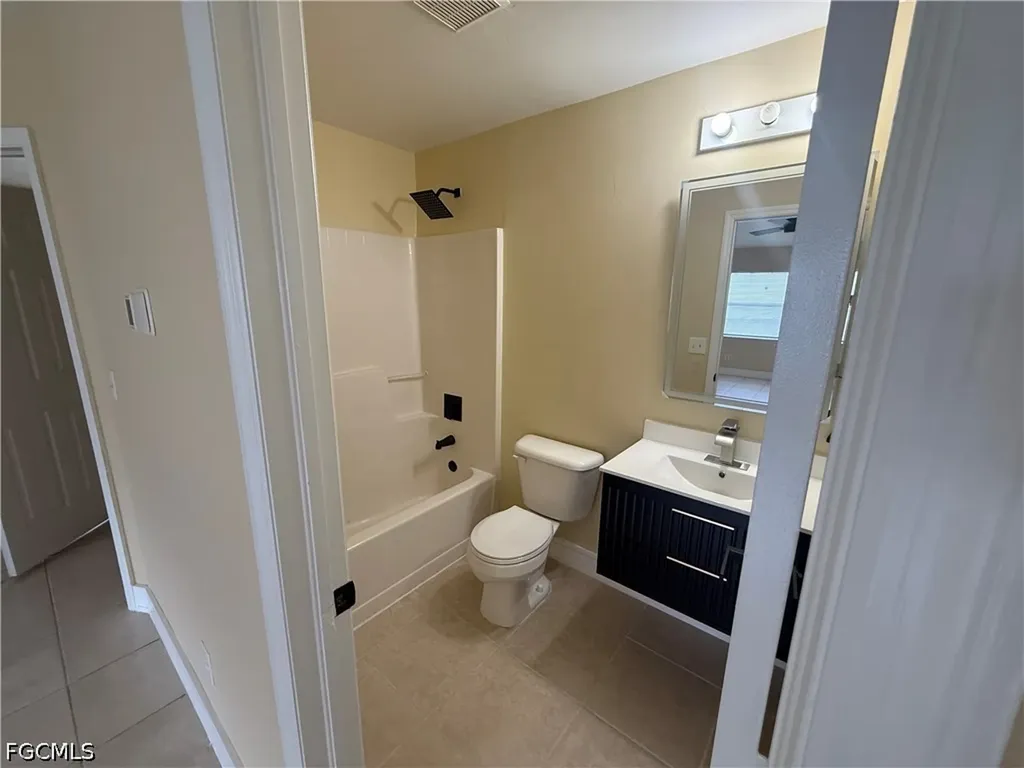 1131 Ivan Avenue S Lehigh Acres FL 33973