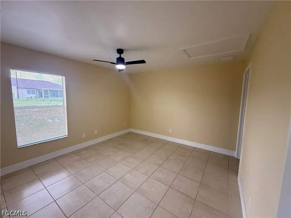 1131 Ivan Avenue S Lehigh Acres FL 33973