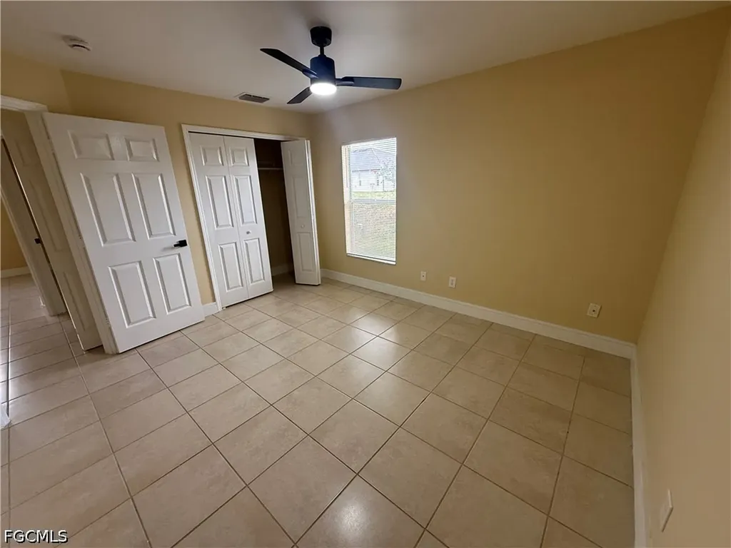 1131 Ivan Avenue S Lehigh Acres FL 33973