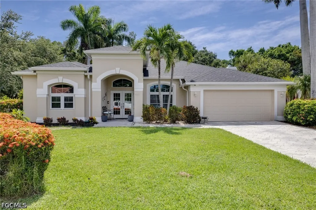 9171 Thyme Court Fort Myers FL 33919