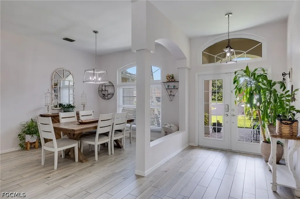 9171 Thyme Court Fort Myers FL 33919