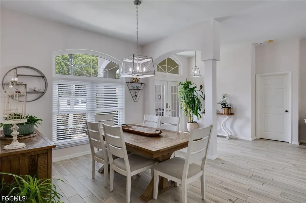 9171 Thyme Court Fort Myers FL 33919