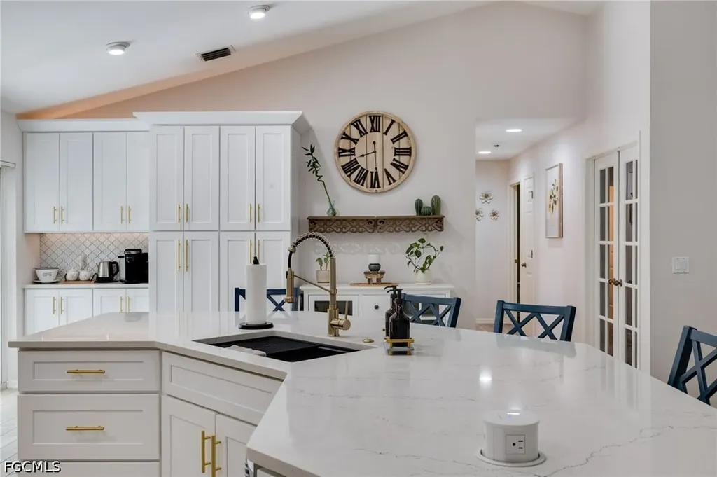 9171 Thyme Court Fort Myers FL 33919