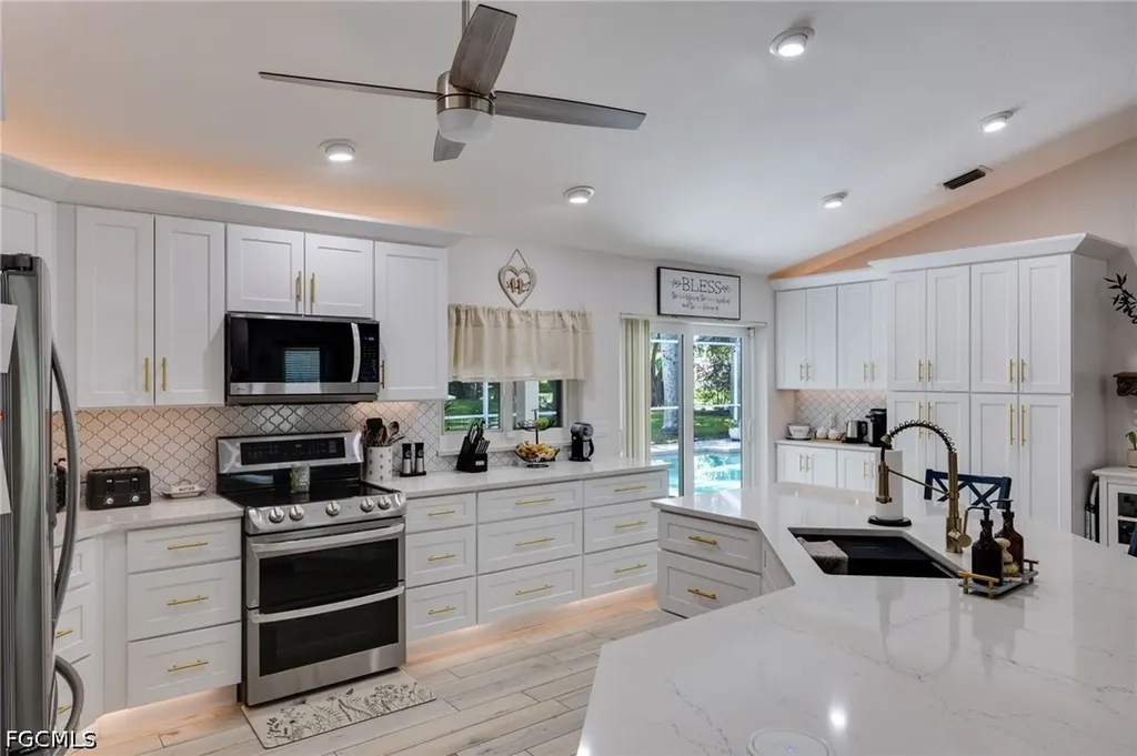 9171 Thyme Court Fort Myers FL 33919