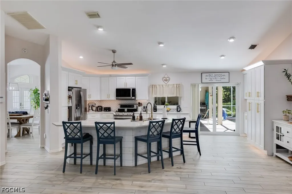 9171 Thyme Court Fort Myers FL 33919
