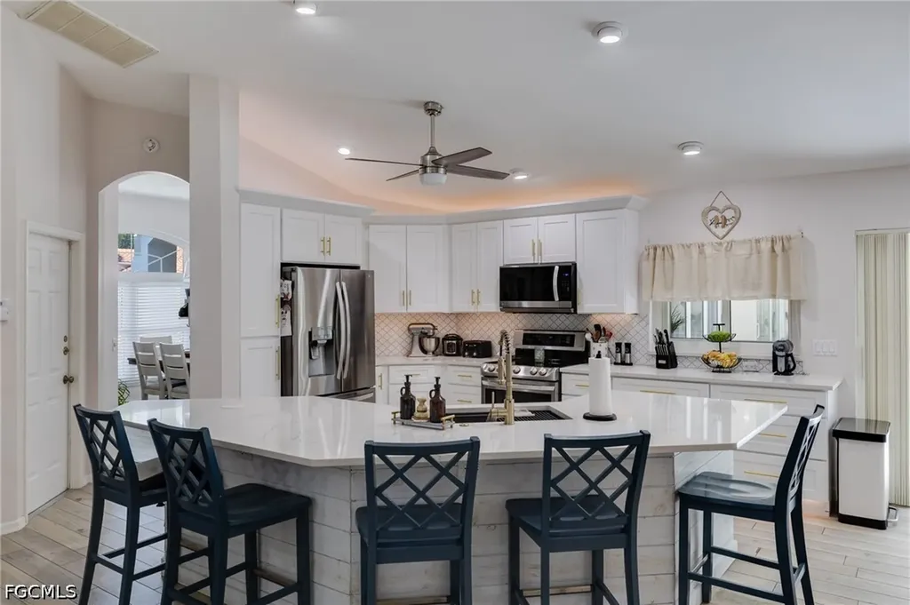 9171 Thyme Court Fort Myers FL 33919