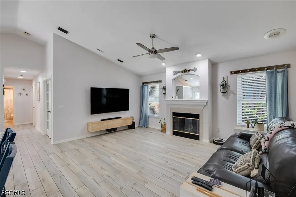 9171 Thyme Court Fort Myers FL 33919