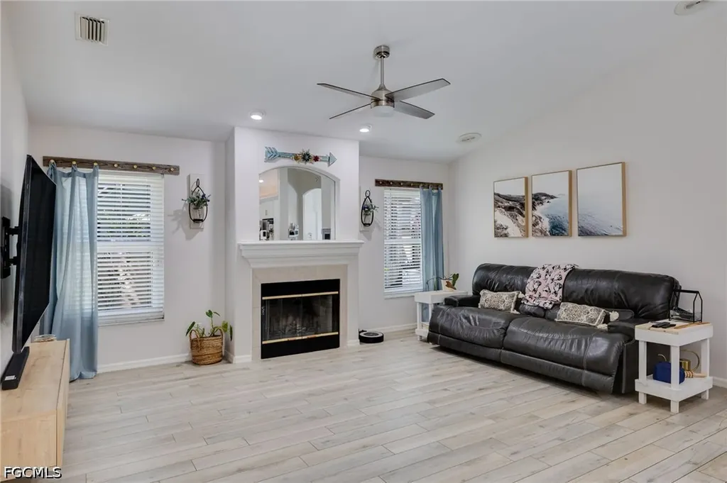 9171 Thyme Court Fort Myers FL 33919