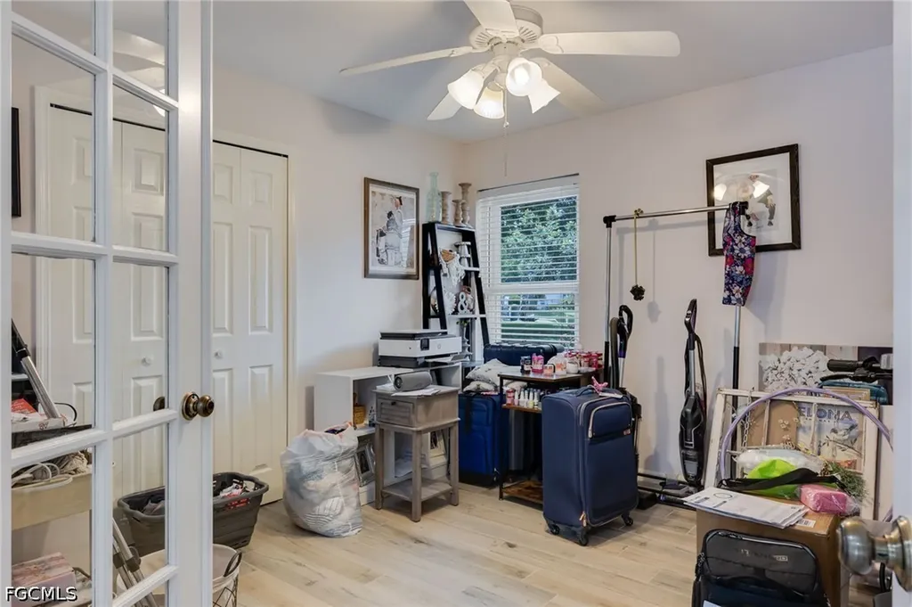 9171 Thyme Court Fort Myers FL 33919