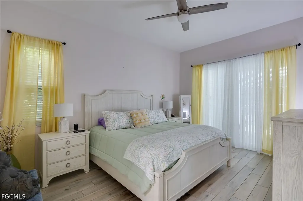 9171 Thyme Court Fort Myers FL 33919