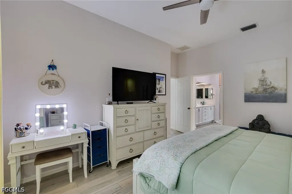 9171 Thyme Court Fort Myers FL 33919