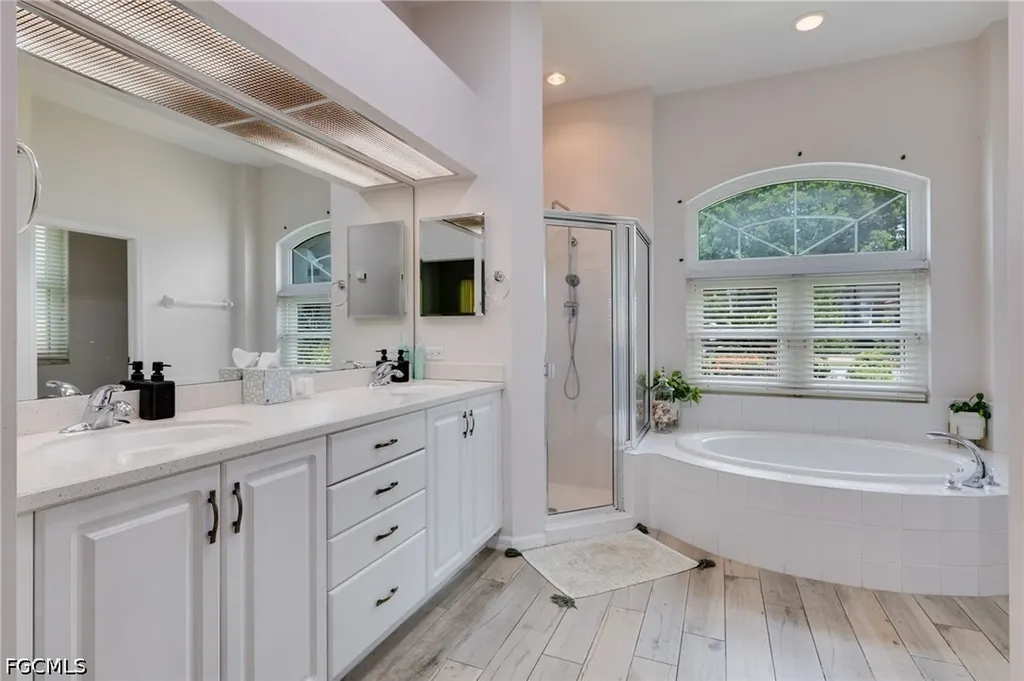 9171 Thyme Court Fort Myers FL 33919