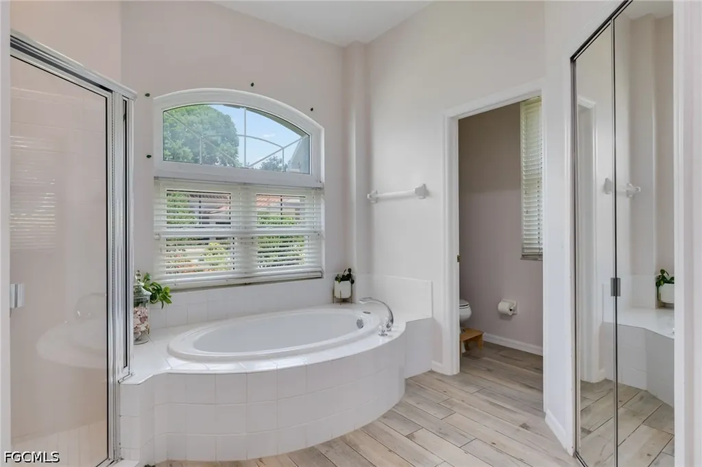 9171 Thyme Court Fort Myers FL 33919